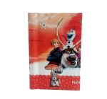 آلبوم کودک فانتزی 300 عکس - تصویر 2