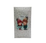 آلبوم کودک فانتزی 300 عکس - تصویر 2