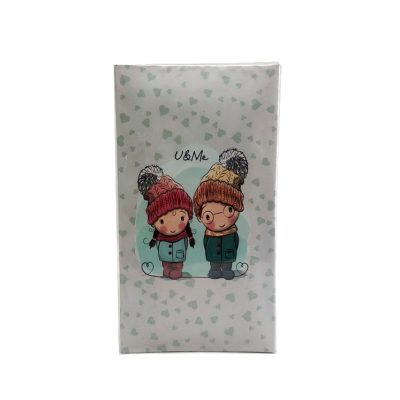 آلبوم کودک فانتزی 300 عکس