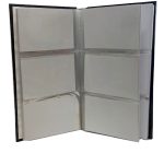 آلبوم کودک فانتزی 300 عکس - تصویر 4