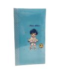 آلبوم کودک 300 عکس