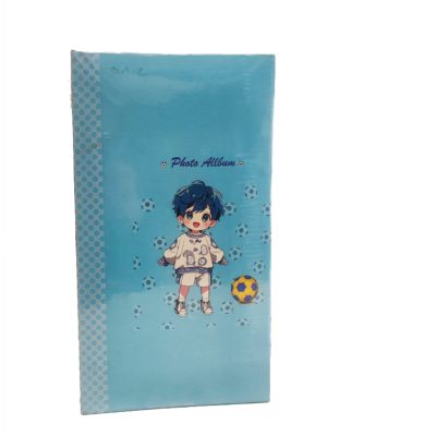 آلبوم کودک 300 عکس