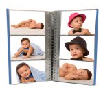 آلبوم کودک فانتزی 300 عکس - تصویر 4